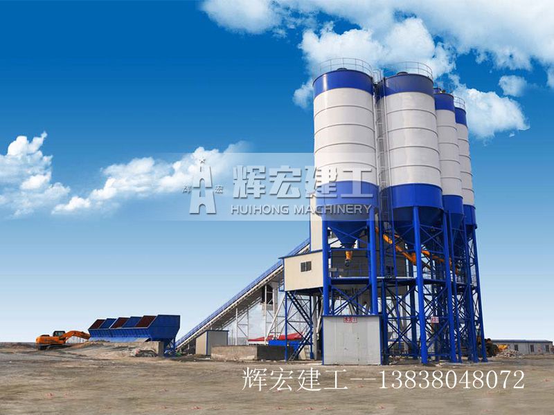 輝宏240攪拌站.jpg 輝宏240攪拌站.jpg