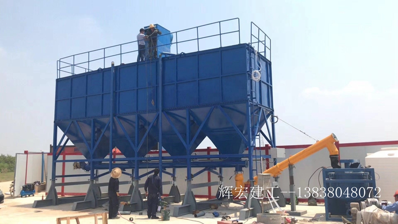 輝宏臥式水泥倉.jpg 輝宏臥式水泥倉.jpg