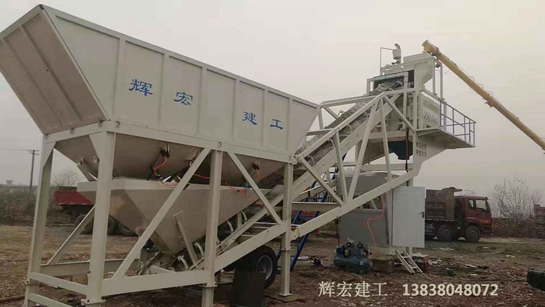 移動攪拌站 (2).jpg 移動攪拌站 (2).jpg