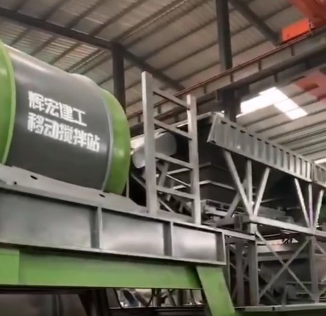 5eb169b515aeda9a8978bab996145cb.jpg undefined